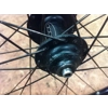 Cannondale Coda 4-bolt / Mavic X223 Disc 26in Front Wheel