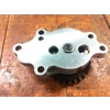1974-78 Kawasaki KZ400 Oil Pump 16083-004