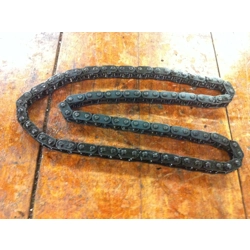 1974-79 Kawasaki KZ400 Cam Chain 21070-004