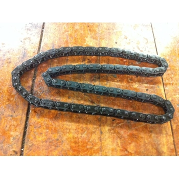 1974-79 Kawasaki KZ400 Cam Chain 21070-004