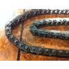 1974-79 Kawasaki KZ400 Cam Chain 21070-004