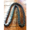 1974-79 Kawasaki KZ400 Cam Chain 21070-004