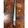 1974-83 Kawasaki KZ400 KZ440 Clutch Push Rod 13116-1017