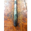 1974-83 Kawasaki KZ400 KZ440 Clutch Push Rod 13116-1017