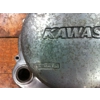 1974-77 Kawasaki KZ400 Clutch Cover