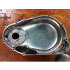 1974-77 Kawasaki KZ400 Clutch Cover