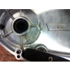 1974-77 Kawasaki KZ400 Clutch Cover
