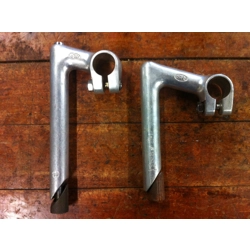 SR Vintage Road Bike Stem - NOS