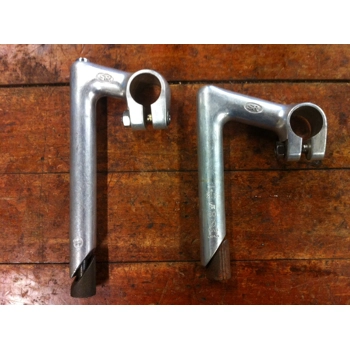 SR Vintage Road Bike Stem - NOS