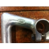 SR Vintage Road Bike Stem - NOS