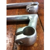 SR Vintage Road Bike Stem - NOS