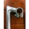 SR Vintage Road Bike Stem - NOS