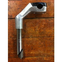 Kalloy Vintage MTB Cruiser Pop Top Stem - NOS