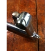 Vintage "Titan" Style Road Bike Stem