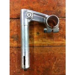 Sturmey Archer Vintage Stem - NOS