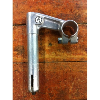 Sturmey Archer Vintage Stem - NOS