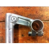 Sturmey Archer Vintage Stem - NOS