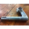 Sturmey Archer Vintage Stem - NOS