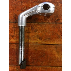 MTS-102 Vintage MTB Cruiser Stem - NOS