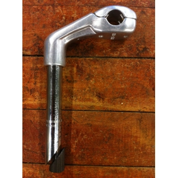 MTS-102 Vintage MTB Cruiser Stem - NOS