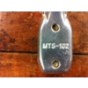 MTS-102 Vintage MTB Cruiser Stem - NOS