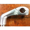 MTS-102 Vintage MTB Cruiser Stem - NOS