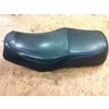 1979-82 Honda CB650C Seat