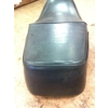 1979-82 Honda CB650C Seat