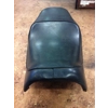 1979-82 Honda CB650C Seat