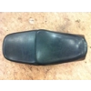 1979-82 Honda CB650C Seat