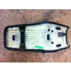 1979-82 Honda CB650C Seat