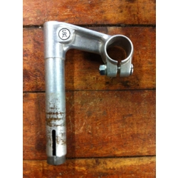 Sturmey Archer Vintage Stem 22.2mm 70mm