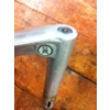 Sturmey Archer Vintage Stem 22.2mm 70mm