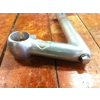 GB Vintage Road Stem 70mm 90mm 110mm