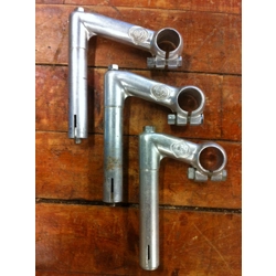 GB Vintage Road Stem 70mm 90mm 110mm