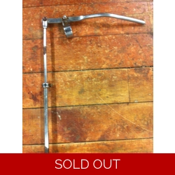 AWI Antique Spoon Brake