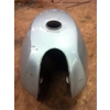 1982-83 Suzuki GSX250 GSX400 Fuel Tank 44100-44400-737
