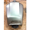 1984-86 Honda CB750SC Nighthawk Fuel Tank 1