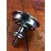 Sturmey Archer GH6 Front Dyno Hub