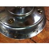 Sturmey Archer GH6 Front Dyno Hub
