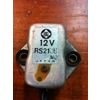 1968-76 Honda CB CL SL Voltage Regulator 31400-292-670 RS2106