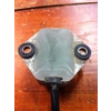 1968-76 Honda CB CL SL Voltage Regulator 31400-292-670 RS2106