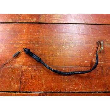 1967-86 Honda CA CB CJ CL CM CT GL MT SL SS ST XL Rear Brake Switch 35350-KJ9-405