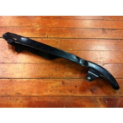 1970-73 Honda CB350 CL350 Chain Guard 40510-317-000B
