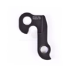 Wheels Manufacturing Derailleur Hanger 107 Devinci