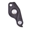Wheels Manufacturing Derailleur Hanger 310 Rocky Mountain