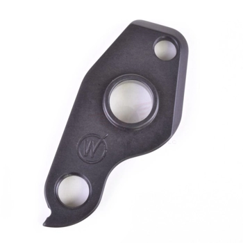 Wheels Manufacturing Derailleur Hanger 310 Rocky Mountain