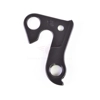 Wheels Manufacturing Derailleur Hanger 51
