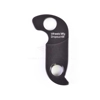 Wheels Manufacturing Derailleur Hanger 68 Rocky Mountain