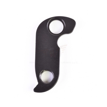 Wheels Manufacturing Derailleur Hanger 68 Rocky Mountain